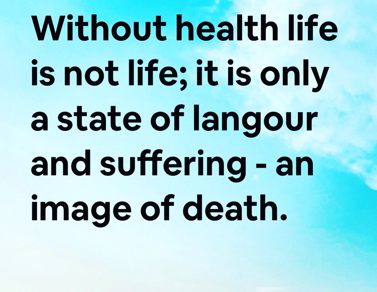 Moomal khalid (@moomalkh) on Twitter photo 