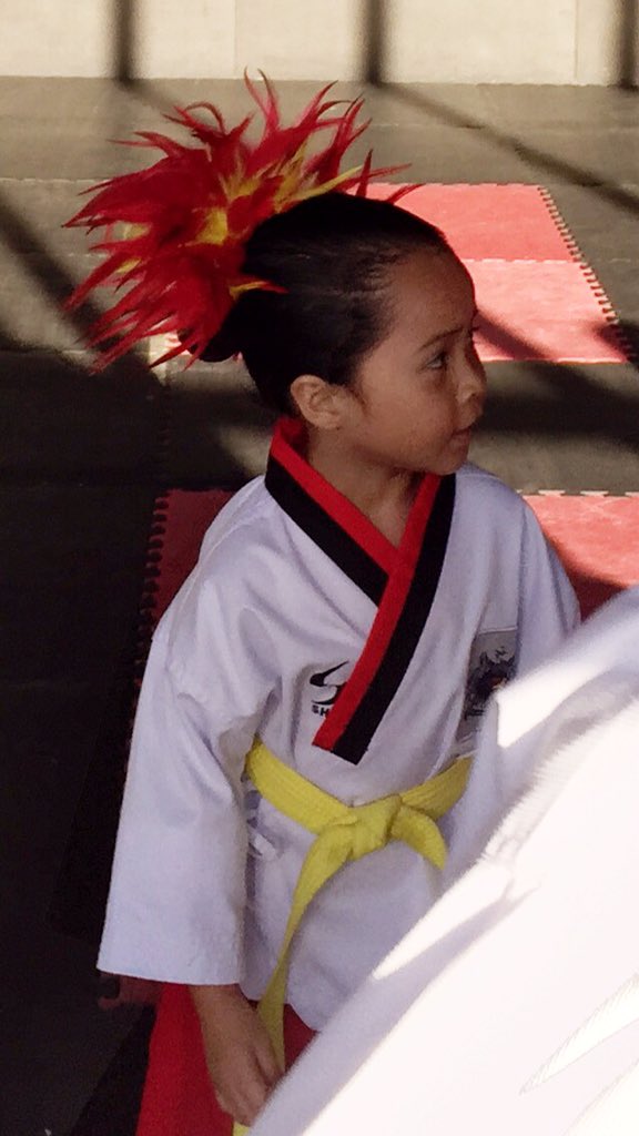 Iloilo MVP Taekwondo no Twitter: Iloilo MVP Taekwondo no Twitter: