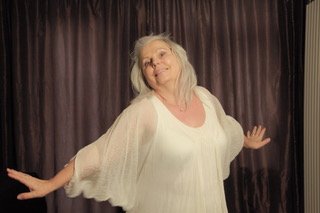 This July at The Mission:
5-6 at 7.30pm #AnEveningWithTheHotPotatoSyncopators
15-16 at 7.30pm <a href="/louise_geller/">Louise Geller</a> #ComedyOfOperas
18-19 at 7.30pm #TheFever
20 at 2pm &amp; 7.30pm #TangleTree

Humorous, moving, impressive, thought provoking. Get your tickets now!
<a href="/bathboxoffice/">Bath Box Office</a> <a href="/bathlive/">Bath Live</a>