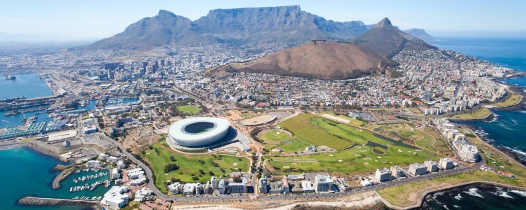 REIM_SA's tweet image. The City of Cape Town is Living in a Bubble #WCPDF #property #capetown #westerncape reimag.co.za/blog/2019/06/1…