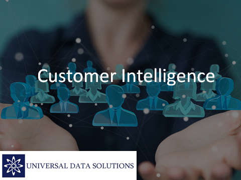 UnivDataSol's tweet photo. #customer #Intelligence #research #market #UDS
https://t.co/B4h7RjWD5J https://t.co/a2Zmcf5a0q
