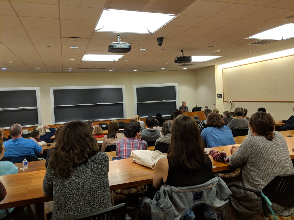 ElizabethGodsy's tweet photo. Day 3 at #ColgateWritersConference in #Hamilton #NewYork on the #ColgateUniversity campus. I'm taking #BrockClarke's #novelwriting #workshop. #Writing #writingcommunity #fiction #novels #writers #amwriting #writingtips #authors #Author #editing #authorslife #workinprogress https://t.co/oCun7hNt6D