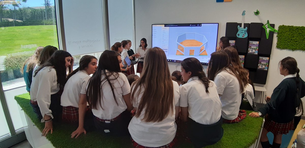 Voladd.com tweet media