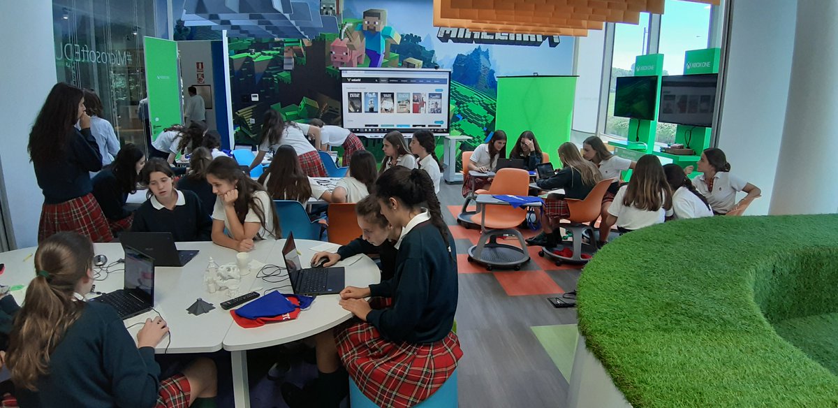 Voladd.com tweet media