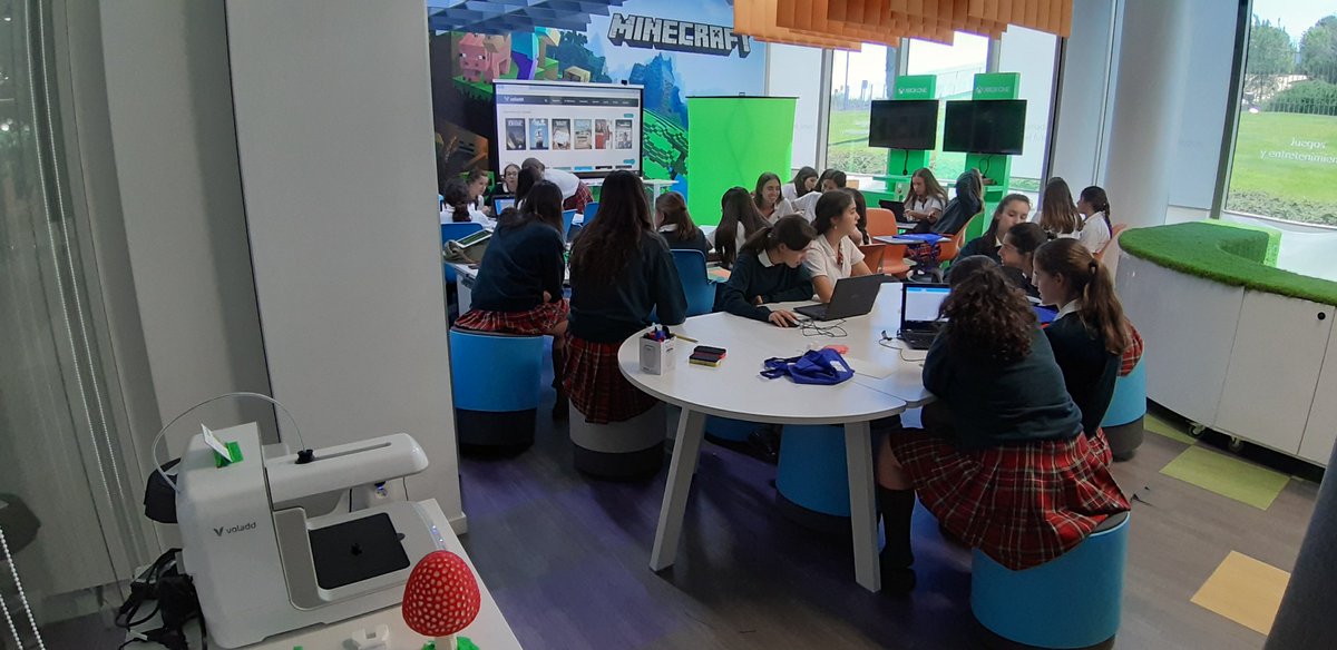 Voladd.com tweet media