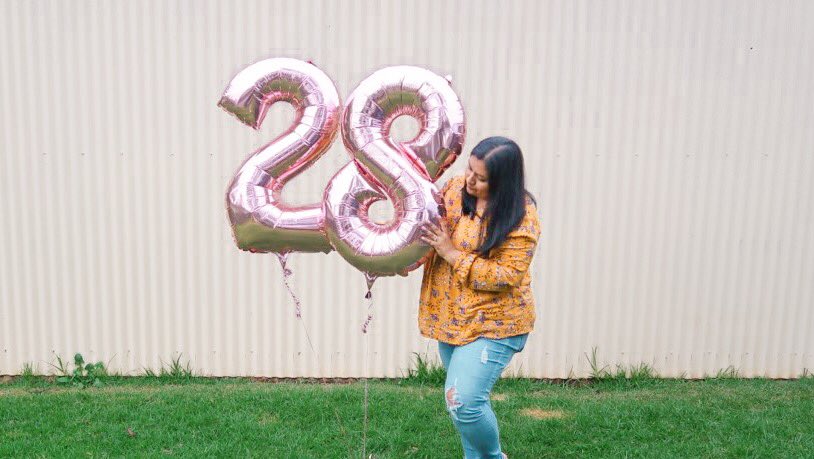 The Mum Blog tweet media