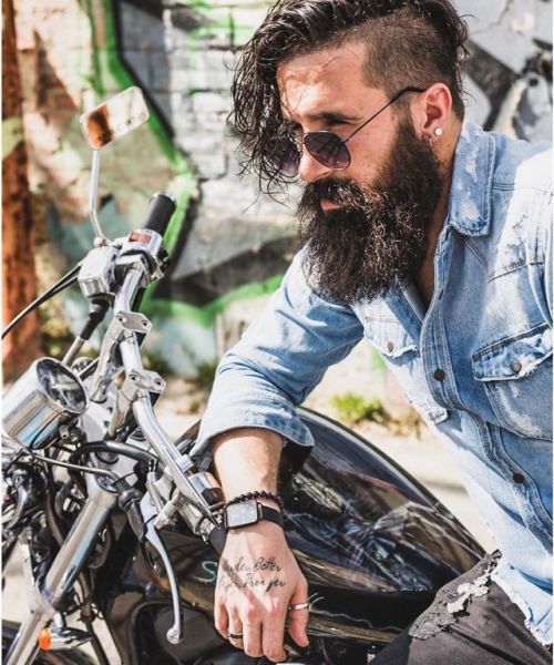 brotiniph's tweet image. Know yourself and you will win all battles.
Conosci te stesso e... bit.ly/31xwBSK