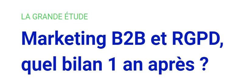 Thierry Decroix tweet media