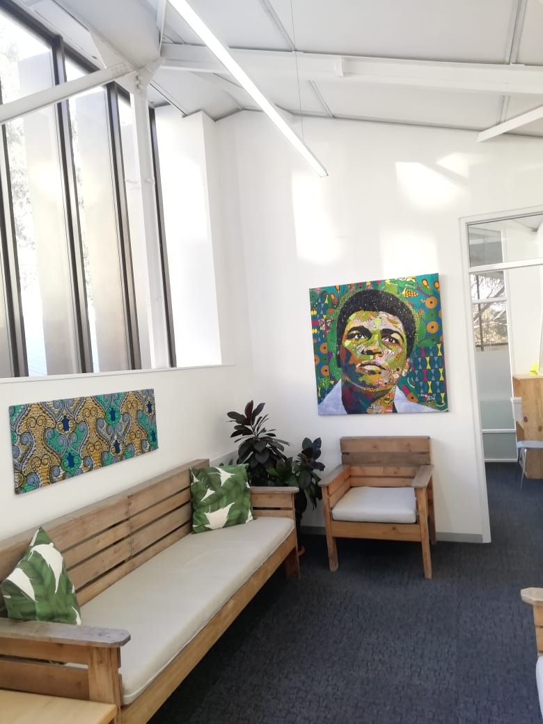 Ixio Analytics tweet media