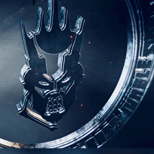 Junglezone On Koollondon.com With Special Guest Dj KAT ! Thursday Evening 9pm-11pm Uk. Jungle, Drum &amp; Bass! Live On the multi award winning! Koollondon.com @koollondon <a href="/ChrissysRants/">Chrissy Lady Ditty ♐️♀️⛎️🇩🇰🎶❤️</a> @selectabluebell <a href="/toffo5/">Ian Thomas</a> <a href="/The_Dave_S/">Dave E. Fresh</a> <a href="/emzdnb/">Emz Oleskool</a> <a href="/essexgal80/">Essexbird x💋🧚‍♀️💅💓💚🌼🎶🎶</a> <a href="/Rollin_Raver/">MisT-OldSkool ♿THE ROLLIN RAVER®</a>