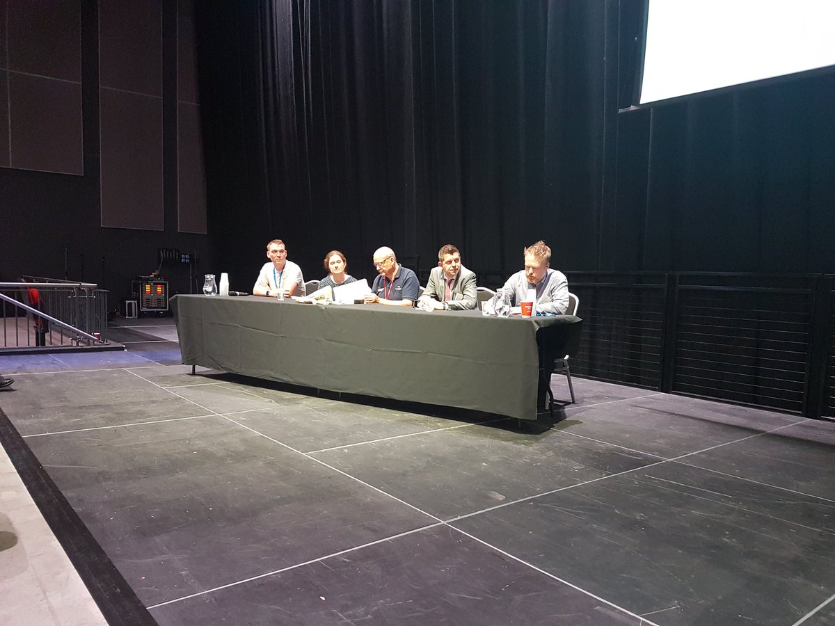 Donna Gotts tweet media