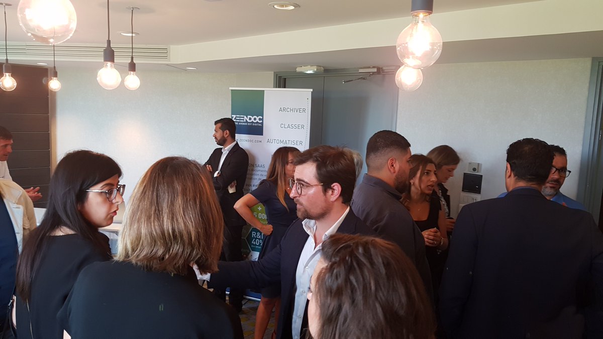 Spigraph_France's tweet photo. Retrouvez #Spigraph toute la journée à l'exposition @AxantisGroupe à Roissy ! En démonstration les scanners @Fujitsu_France, #tagPDF et #tagOMEGA ! https://t.co/wRKA3XfwB9