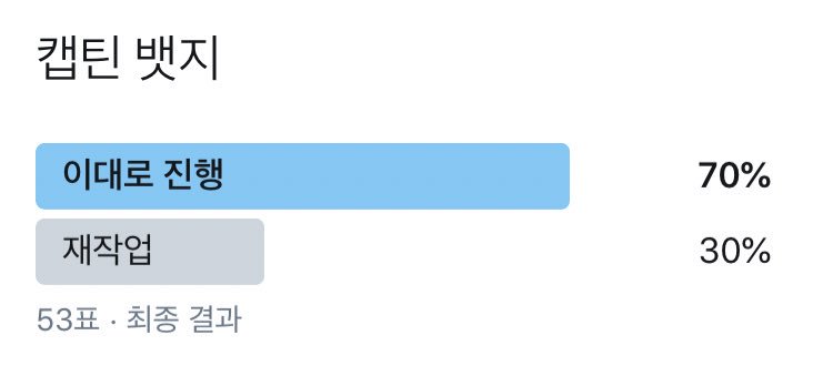 [레고뱃지 제작완료] 코코 tweet media