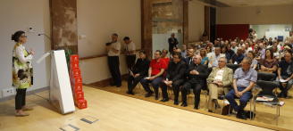 Levante de Castelló tweet media