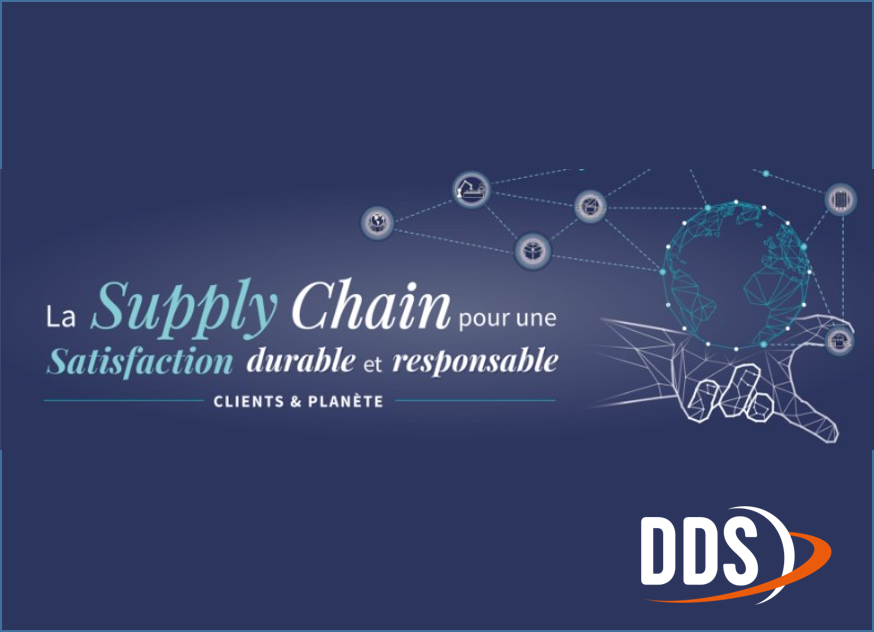 join2ship's tweet photo. Retrouvez les experts DDS, partenaire de l'ASLOG, et Join2ship   au congré ce 20 Juin 2019 au Pavillon d'Armenonville à Paris. 
#RISC2019 @aslog_france https://t.co/33h9GNS8wo https://t.co/L1O7myON0U