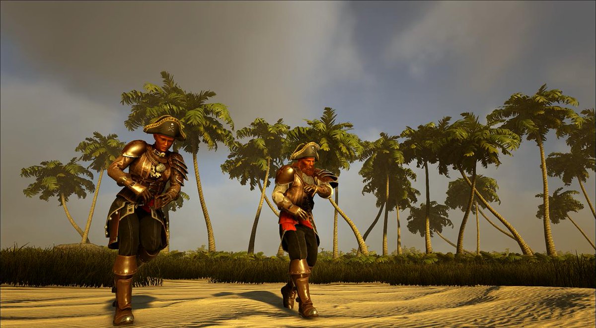 CrowNET8's tweet photo. The Crow is proud to bring you the release of The Entertainer Mod. 
https://t.co/OYEMu9BZq5

@survivetheark @ComplexMinded @bubblywums @ZenRowe #playARK #ArkSurvivalEvolved #madewithunreal #UE4 #arkmods @Jatheish @CudaCores 
@Mystic_Academy_ @sailtheatlas https://t.co/A6V3hVbJ1B