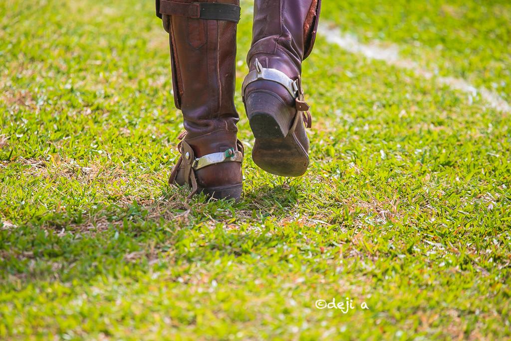 LagosPoloClub's tweet photo. Just a few things needed to have a great polo match 😎. 

#lagospoloclub #lagoslovespolo #poloplayer #poloboots #polomallet #polohelmet #pololife #pololifestyle https://t.co/Pt08oqNHsE