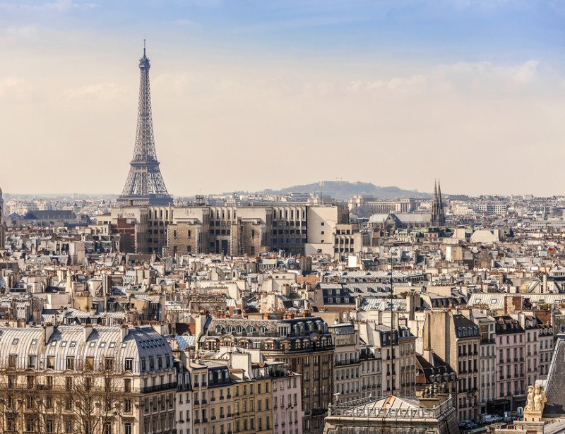 Partagerlaville's tweet photo. Vous avez participé aux AAP urbains?  
Nous souhaitons mieux comprendre l’engagement des sociétés innovantes dans les AAP urbains, grâce à une étude sur les retours d’expériences. 
Votre avis nous intéresse!
Pourriez vous répondre au questionnaire?
https://t.co/MnSg8F0DGC https://t.co/P3zv7xwI87