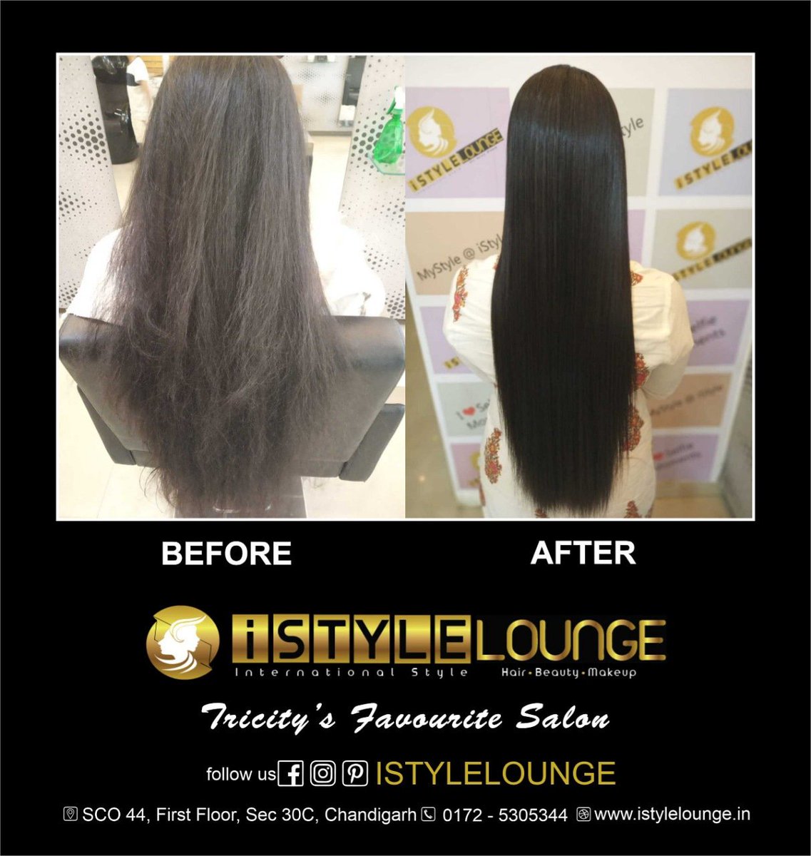 Avant iStyle Lounge Pvt. Ltd. (@iStyleLounge30c) / Twitter Avant iStyle Lounge Pvt. Ltd. (@iStyleLounge30c) / Twitter