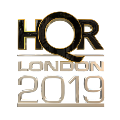 nejstevenson's tweet photo. Looking forward to attending the @HQRLondon ball on Saturday 22nd June and supporting the charities funds are raised for @LighthouseClub_ @cbukhelp @EvolveLDN 
.
#HQRLondon #charities #lighthouseclub #cbukhelp #evolvehousing https://t.co/gbISWh1r4g