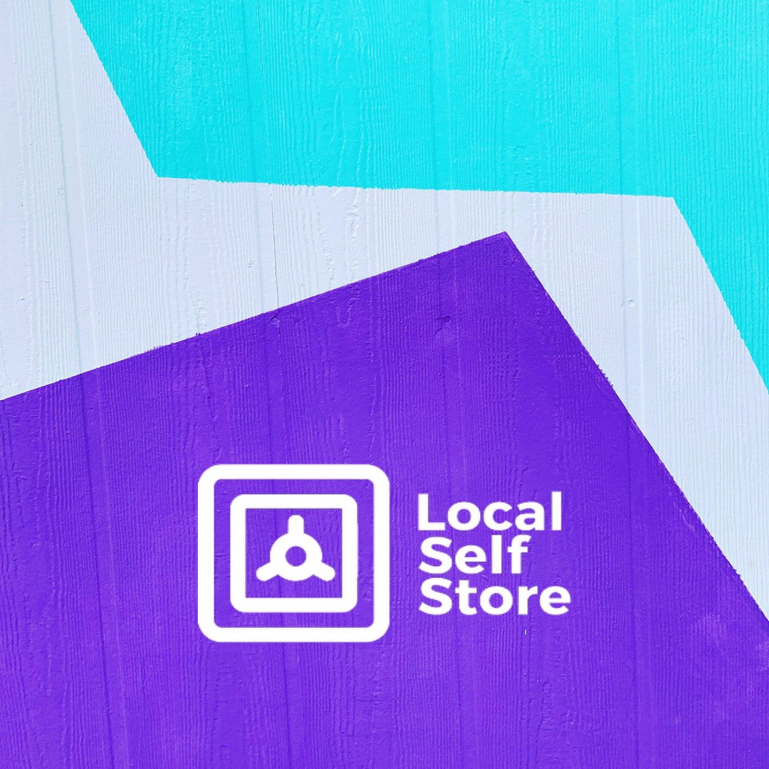 LocalSelfStore's tweet image. Looking for summer storage? Look no further! #CleanSpace #StudentStorage #UniStorage #BristolUni #SupportLocal