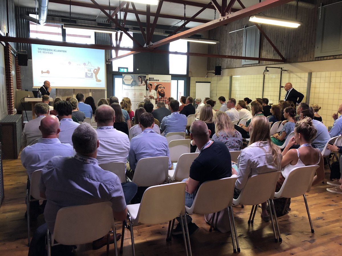 WhereMarketingMeetsService tweet media