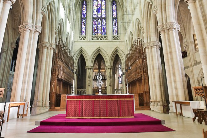 oldgregorians's tweet photo. Join us this Saturday 22nd June at 11am in the Abbey Church for this year's High Mass. https://t.co/ToCxrtQeY8
@latinmassuk #abbeychurch #somerset #highmass #benedictineabbey #latinmasssociety #catholic #monks #monasticvocation #mass #howtobecomeamonk https://t.co/7N2MYrZX8g