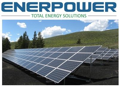 Enerpower_ie's tweet photo. Converting your business to solar PV - financial assistance is available to you.
Learn more about the Better Energy Communities grant available/
Call us today on 051 364 054 and let our team of experts help you and your business
https://t.co/DzI0LE7Zv3
#solarpv #enerpower https://t.co/rPn8f4QQA6