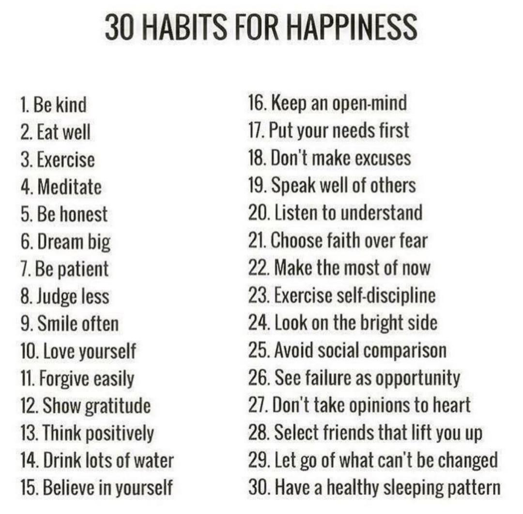 How will You Choose Your Day to Unfold? A Wise man once said, 'Don't Worry, Be Happy' 😌🤗 #choosehappiness #choosejoy #personalwellbeing #PositiveVibesOnly #emotionalhealth #lovelivelife