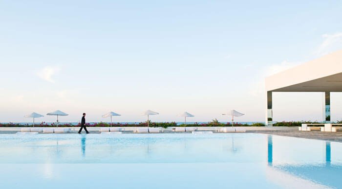 DWF_Law's tweet image. Are you a junior lawyer in the food, hospitality or retail markets? It's your last chance to sign up to our junior lawyer training event held in our London office on the 26 June. For more information on the topics and how to sign up, please click here: ow.ly/B1k150uGQvN