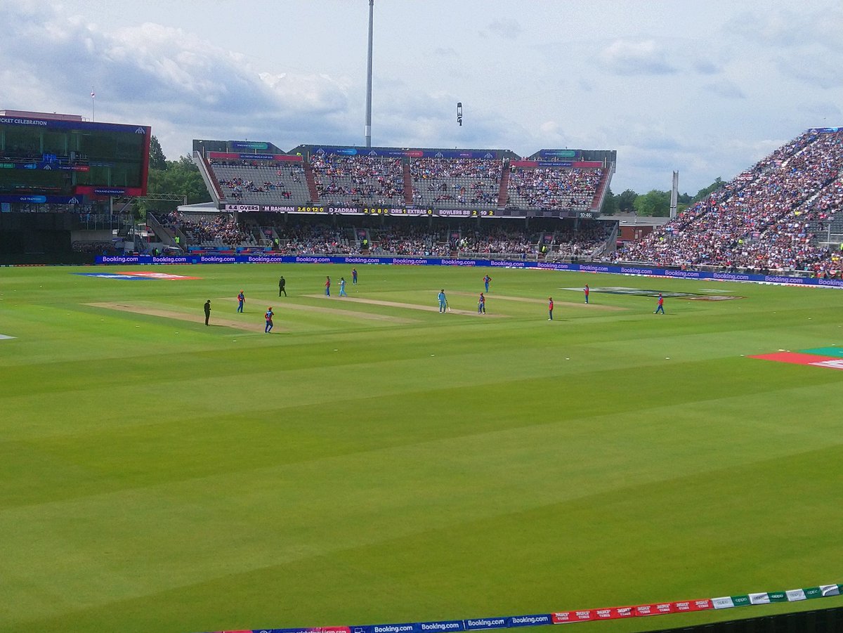 #CWC19 #CWC2019 #CWC19OldTrafford <a href="/hgmanchester/">hg manchester</a>