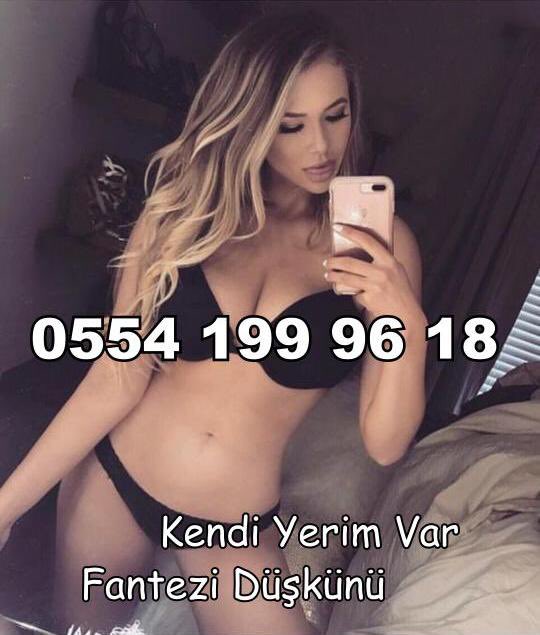 Sarahberben's tweet photo. Öğrenciyiz Yerimiz Var.
ARAYIN AŞKIM 👄

Manisa Akhisar Soma êſčòrț êſkòrț
#akhisarₑₛcₒᵣₜ #soma êsc bayan bayanlar öğrenci liseli üniversiteli güzel kızlar mutlu son masaj masöz grup sex anal porno izle sikiş türk türbanlı kadın sanal sohbet genç çıtır evli çift 12345 https://t.co/U5haPoQaVb