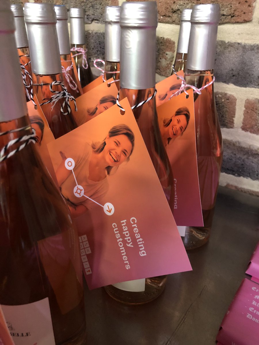 WhereMarketingMeetsService tweet media