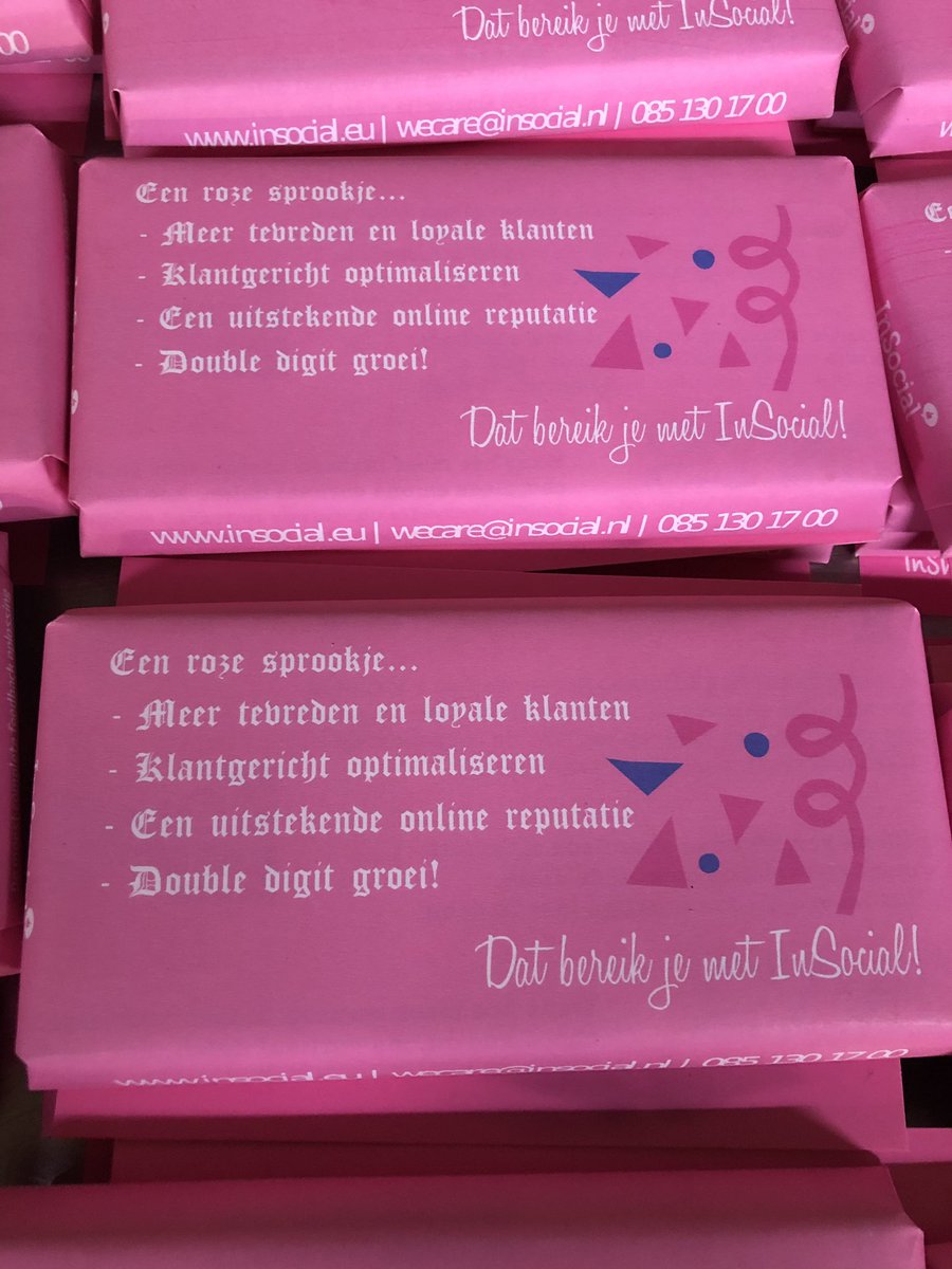 WhereMarketingMeetsService tweet media