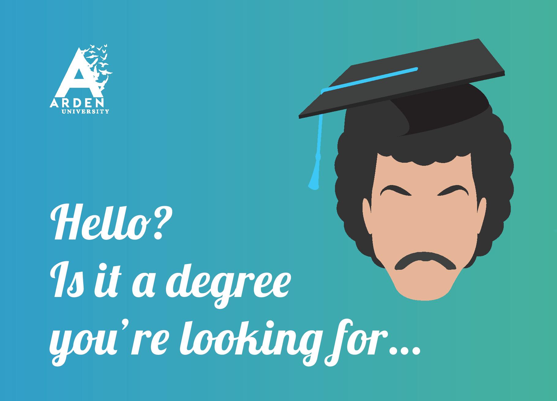 Wishing a very happy birthday to musical legend, Mr Lionel Richie, who turns 70 today!  
