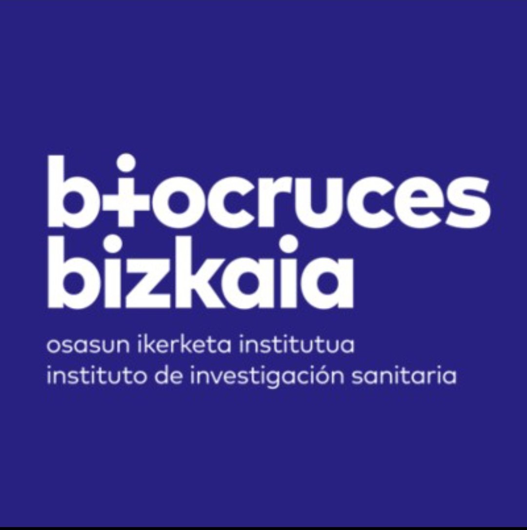 IIS Biobizkaia (@biobizkaia) on Twitter photo OFERTAS DE EMPLEO ACTIVAS: <a href="/biocrucesHRI/">IIS Biocruces Bizkaia ahora IIS Biobizkaia</a> Bizkaia busca:
· "GESTOR/A FARMACEUTICO/A DE ENSAYOS CLÍNICOS"
· LDO/A O GRADUADO/A EN CIENCIAS DE LA SALUD
· LDO/A, GRADUADO/A O DOCTORADO/A EN CIENCIAS DE LA SALUD
· LDO/A EN CIENCIAS DE LA SALUD
+ INFO: biocrucesbizkaia.org/empleo OFERTAS DE EMPLEO ACTIVAS: <a href="/biocrucesHRI/">IIS Biocruces Bizkaia ahora IIS Biobizkaia</a> Bizkaia busca:
· "GESTOR/A FARMACEUTICO/A DE ENSAYOS CLÍNICOS"
· LDO/A O GRADUADO/A EN CIENCIAS DE LA SALUD
· LDO/A, GRADUADO/A O DOCTORADO/A EN CIENCIAS DE LA SALUD
· LDO/A EN CIENCIAS DE LA SALUD
+ INFO: biocrucesbizkaia.org/empleo