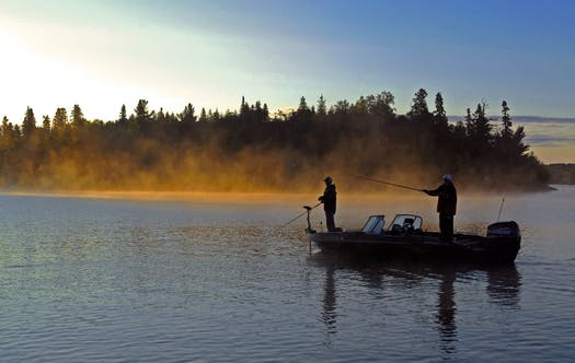 HileyAcura's tweet photo. Today is National Go Fishing Day, where is your favorite fishing hole? #NationalGoFishingDay https://t.co/lpUN9G8rLe