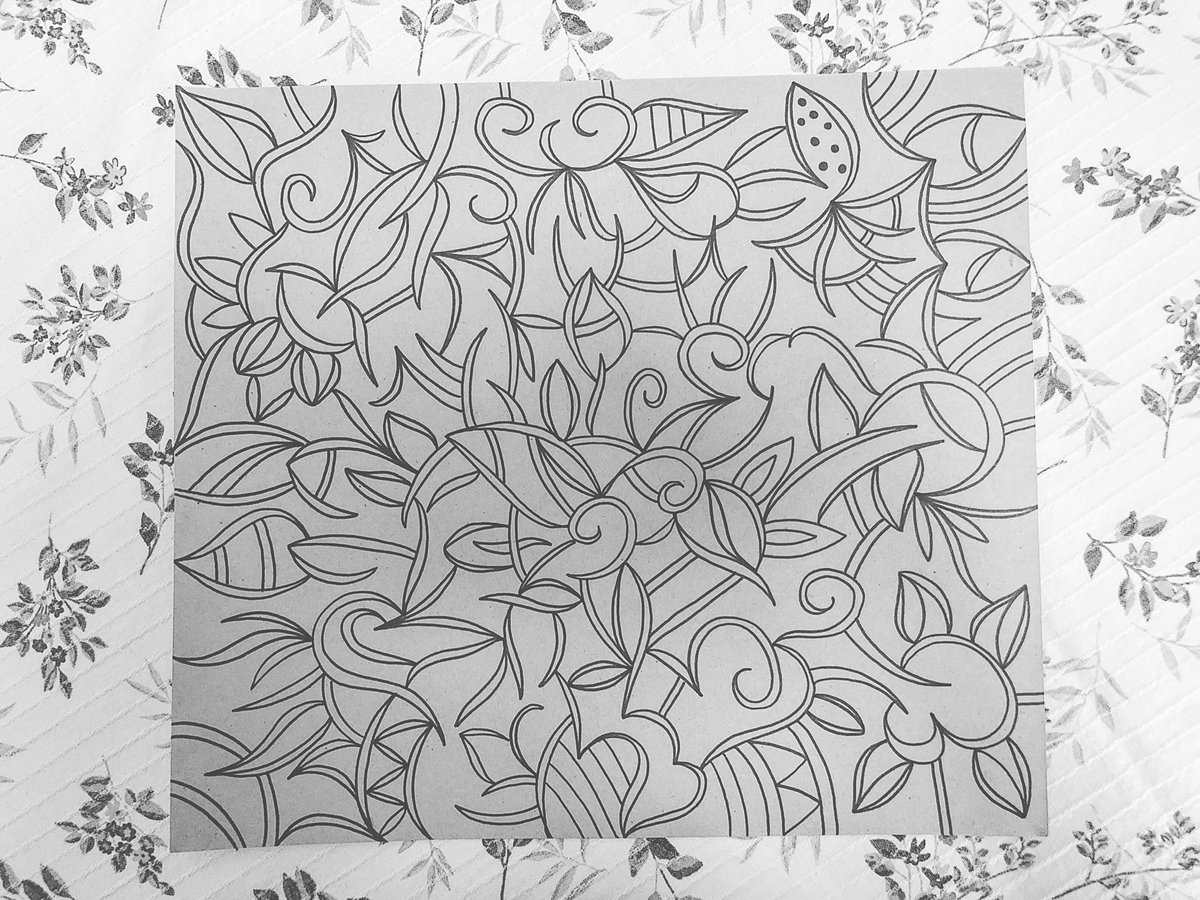 Working on some bathroom tile designs...#HomeDecor #bathroomdecor #bathroomtiles