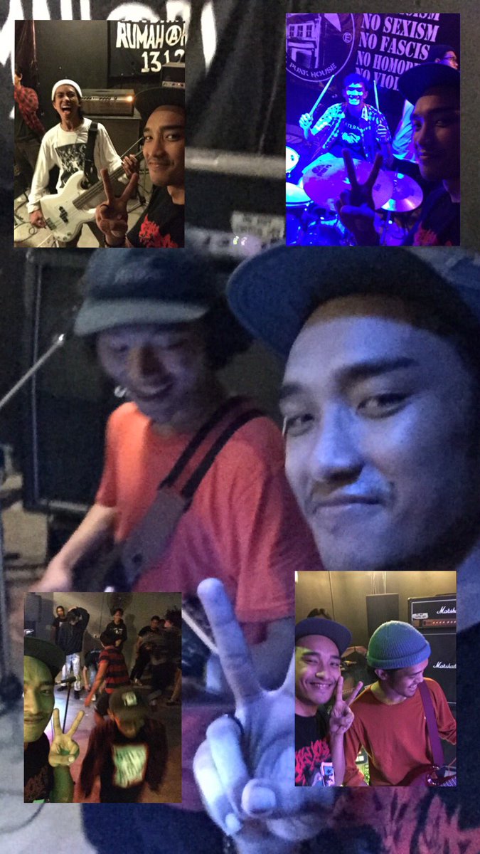 Ma bois <a href="/firstdownmchc/">FirstDown</a> 🔥🔥🔥