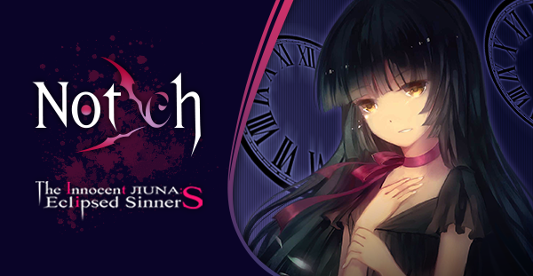 digitalezgames tweet picture