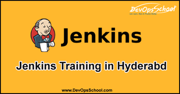 Cotocusbittu's tweet photo. Jenkins Training in Hyderabad | DevOpsSchool
https://t.co/UhtYReepGl
#JenkinsTraining #Online #Classroom #Trainer #JenkinsCourse #JenkinsCertification #JenkinsTrainer #Training #Jenkins #DevOpsSchool https://t.co/PweQYshGnu