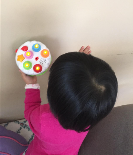 AmybentonL's tweet photo. #review 
Choose one of your favorite 😘

https://t.co/WvL8IufGlH 
#eggtoys #piano #keyboard #party https://t.co/YSgmyiVh7S