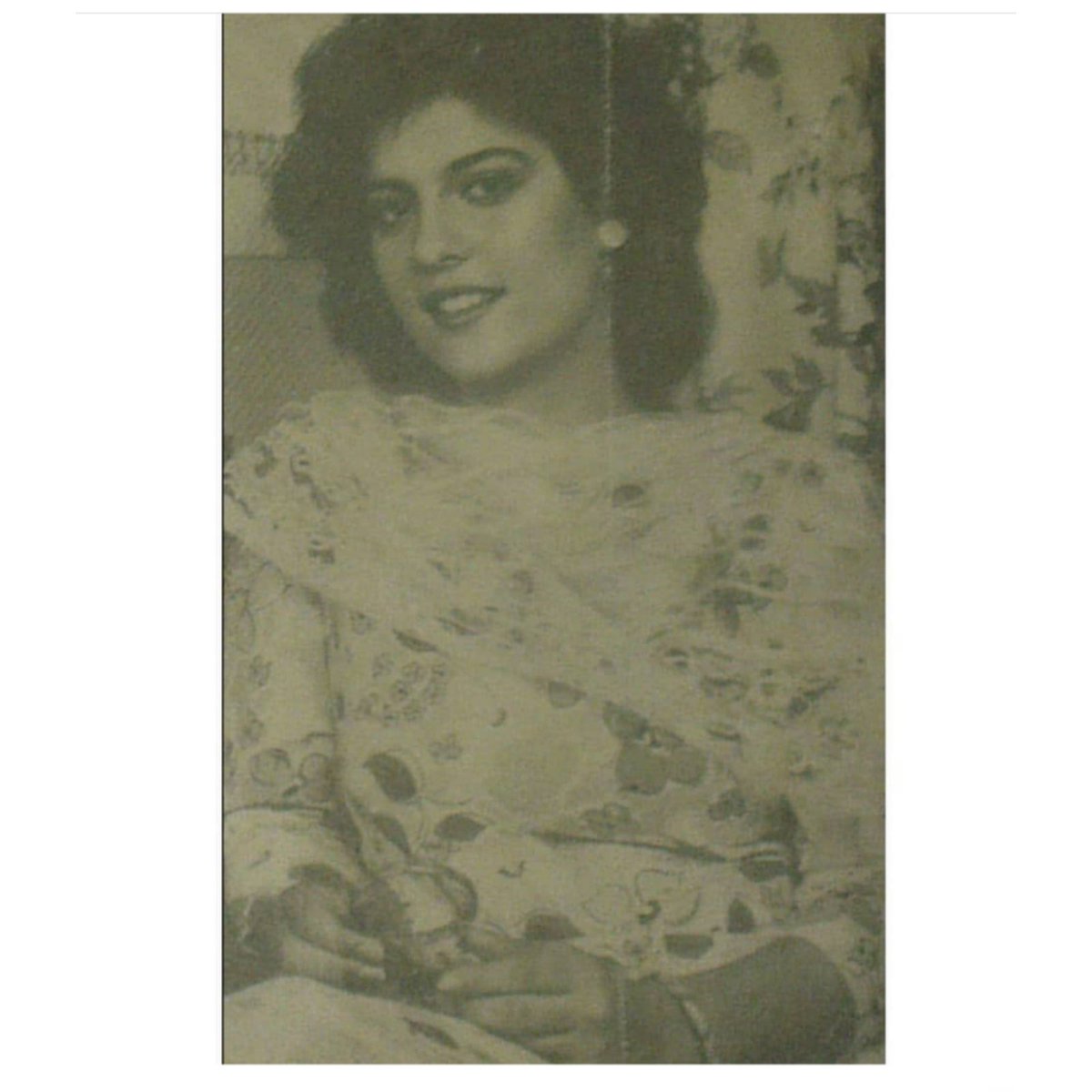 black and white world 🌼#goodoldmemories