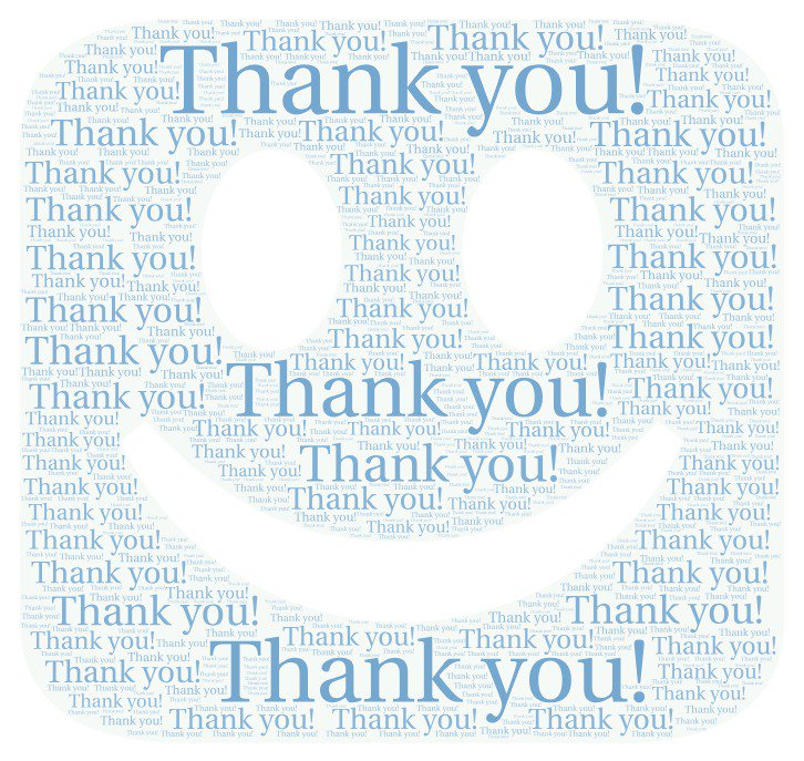 mozilo's tweet image. Thanks for following @PlayaWebDesign #mozilo #CMS #flatfile