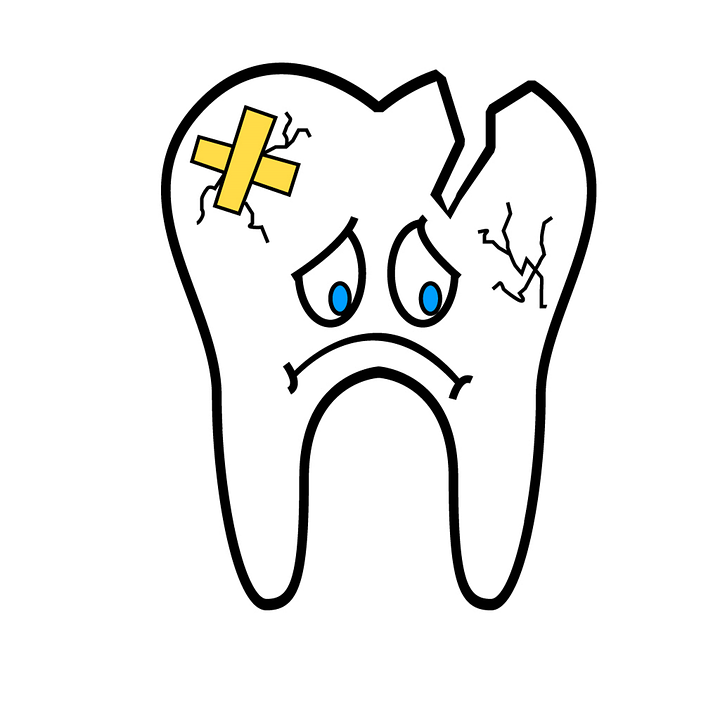 Global_Montreal's tweet photo. Has your child experienced dental trauma from falling or playing sports? Pediatric dentist Jaime Greenspoon joins Global’s @andreahowick to talk about different types of dental trauma and what to do when it happens. 
UP NEXT at 7:20 #amMTL https://t.co/GSq4OZjiCU