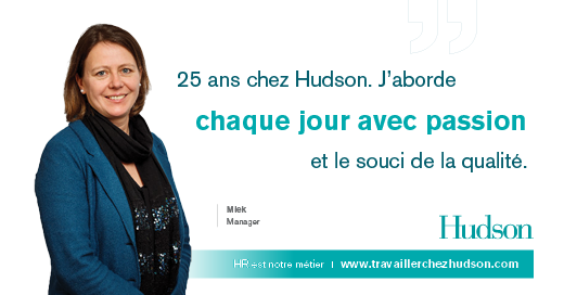 Hudson Benelux tweet media