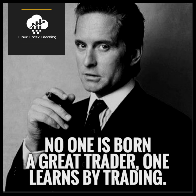 cloud_forex's tweet photo. NO ONE IS BORN A GREAT TRADER, ONE LEARNS BY TRADING
#forex #forexsignals #daytrading #forextrading #volatility #fx #currency #trading #FreeClasses #LearningAnalytics #ForexTradingClasses #Onlinesupport #Freestrategies https://t.co/KvTesEJGUp