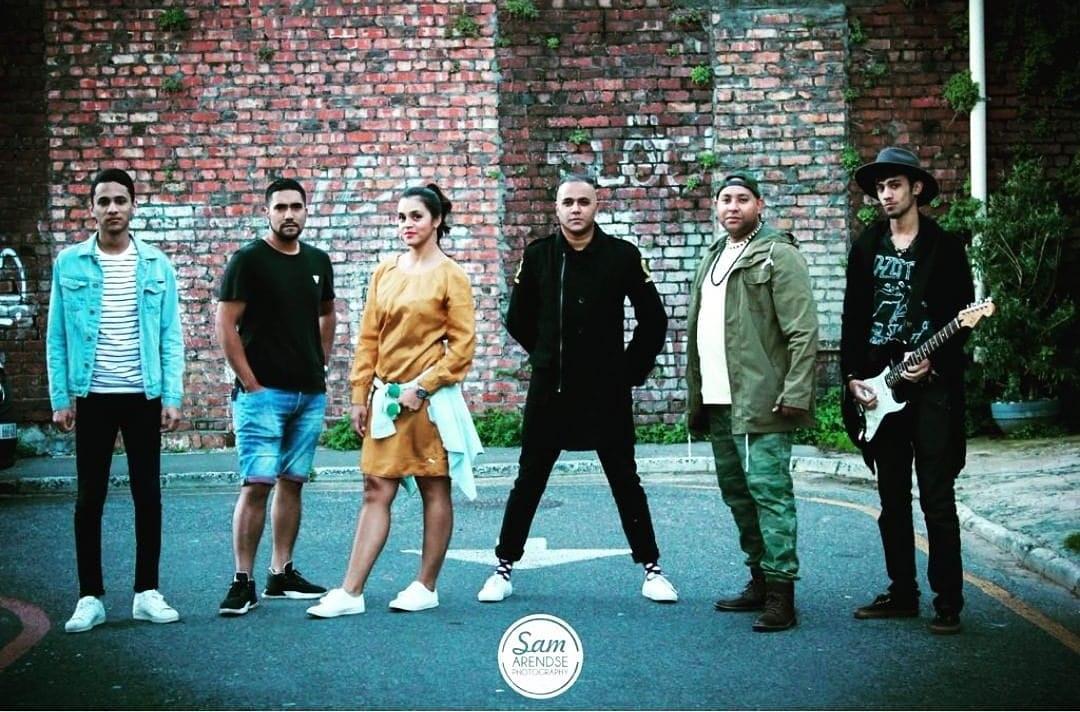 Yo Peeps
Catch Novocaine TheBand Live in Studio with us
On Wednesday Night 10pm on YOH RADIO 90.7FM <a href="/Mark_Melodik/">Mark Melodik</a>