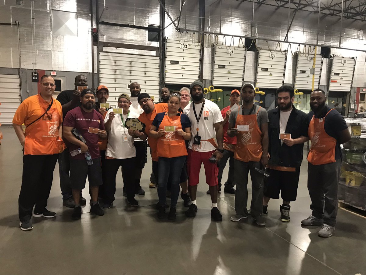 Jimmy (@jimmy_5520) on Twitter photo Outbound Homer Hammer winners!!! Congratulations on a job well done! @camilo_5520 @diaz_gabe_5520 <a href="/SMThomas08/">Stephanie Thomas</a> @Sarah_RDC <a href="/Rdc5520/">Home Depot RDC 5520</a> Outbound Homer Hammer winners!!! Congratulations on a job well done! @camilo_5520 @diaz_gabe_5520 <a href="/SMThomas08/">Stephanie Thomas</a> @Sarah_RDC <a href="/Rdc5520/">Home Depot RDC 5520</a>