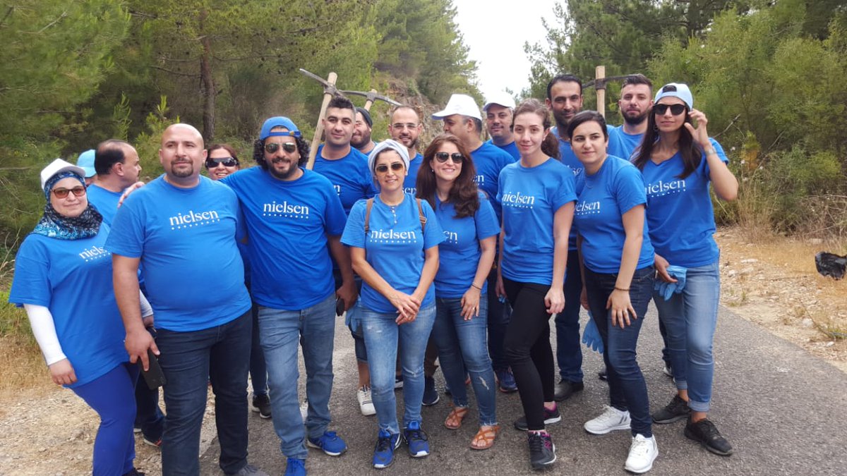 Rita Haddad tweet media